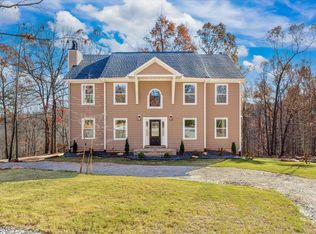 183 Wittmore Ln, Cleveland, SC 29635