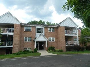 3211 Heritage Square Dr UNIT 10, Colerain Township, OH