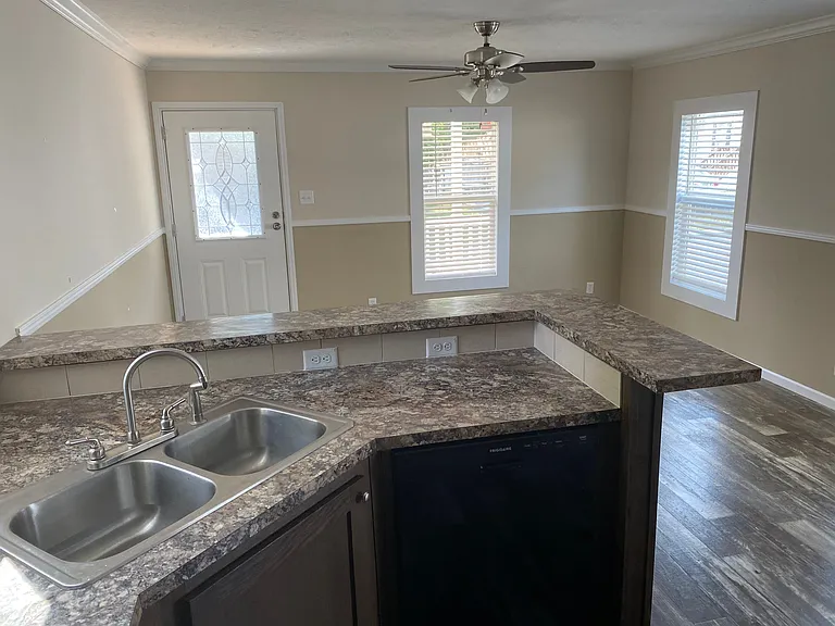 7117 SW Archer Rd — Photo 12