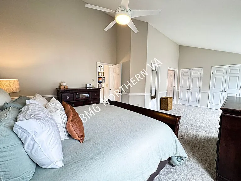 6600 Dunwich Way — Photo 19