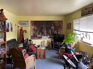 1527 11th St UNIT B1, Fort Lee, NJ 07024