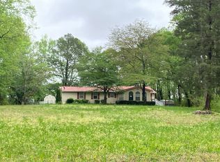 100 Wildwood Trl, Oxford, GA 30054