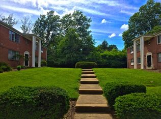 721 Lepere Ave APT F, Saint Louis, MO 63132