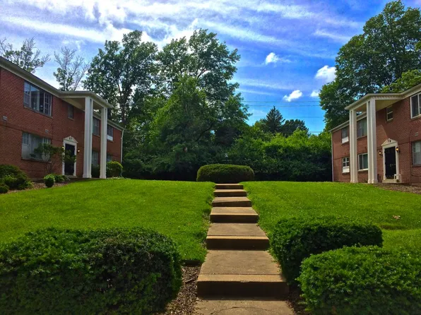 721 Lepere Ave APT F, Saint Louis, MO 63132