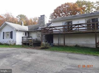 234 Johnstown Rd, Elkton, MD 21921