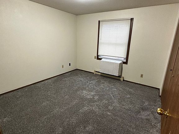 5th image of 1201 Meridian Heights Dr #Me1201-2