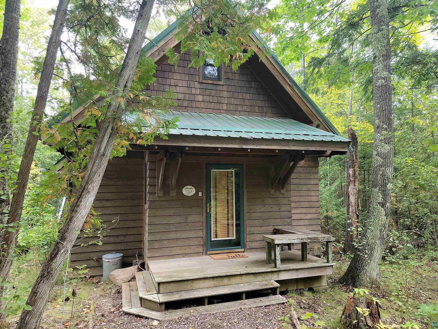 37620 Sophie Ln, Bayfield, WI 54814 Zillow