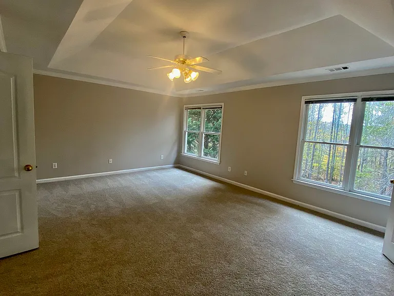 3549 Morningwood Ct — Photo 29