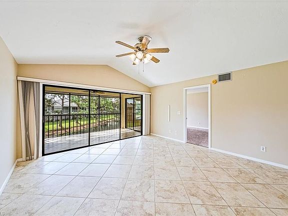 5th image of 500 Misty Pines CIR #2-201