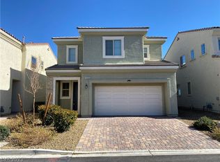 5838 Sleepy Willow St, Las Vegas, NV 89148