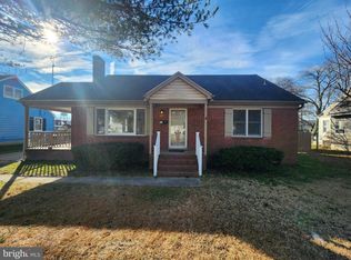 None Available, Dover, DE 19901