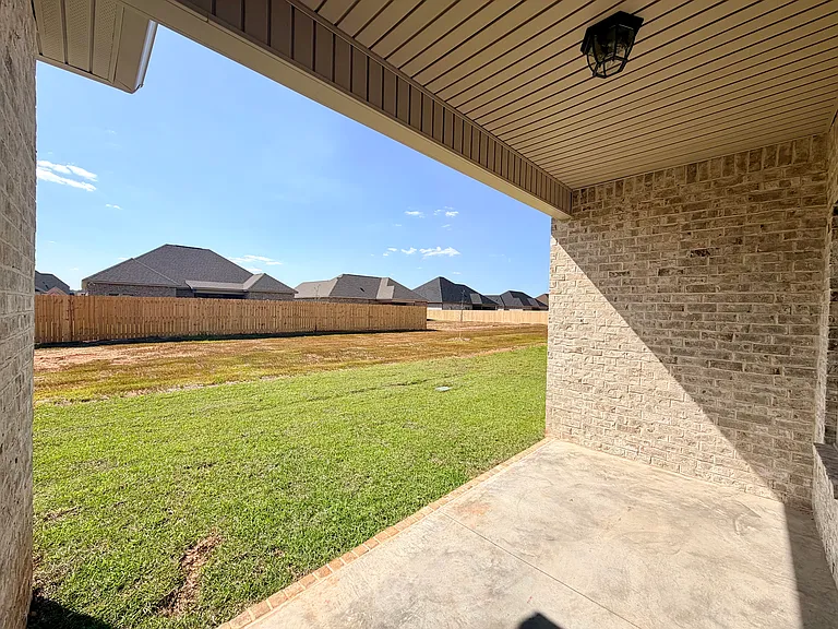 513 Bristleleaf Path — Photo 31