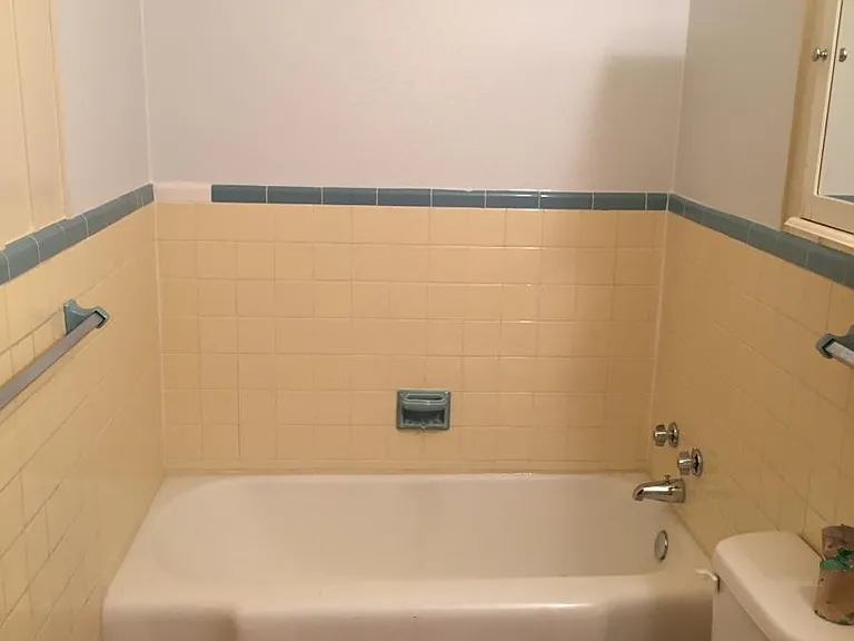 816 W Tharpe St #816 — Photo 6