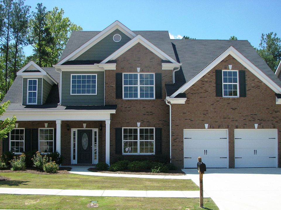 1st image of 4141 Oak Field Dr