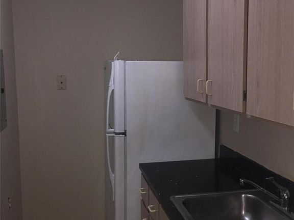 0DBD09BD-D54D-4386-B8D5-2A653D13CFB4