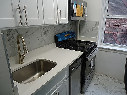 3rd image of 123-25 82nd Ave #5K