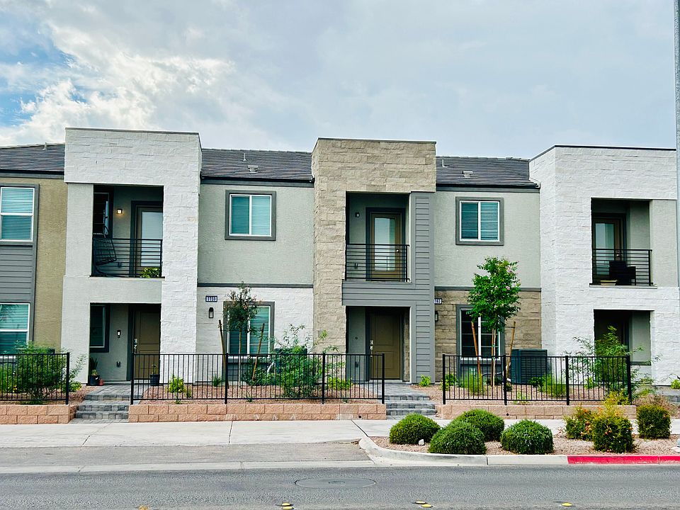 1st image of 1163 Heliodor Ave
