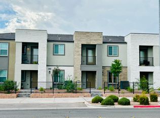 1163 Heliodor Ave, Henderson, NV 89011