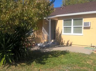 5213 Gordon Dr, Sacramento, CA