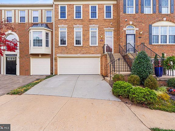 4th image of 11581 Avondale Dr