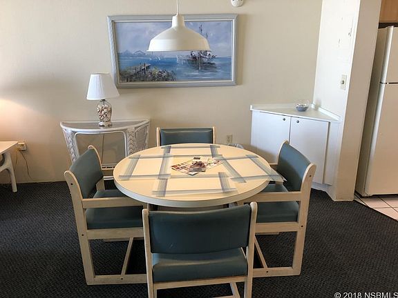 5th image of 3405 S Atlantic Ave #404