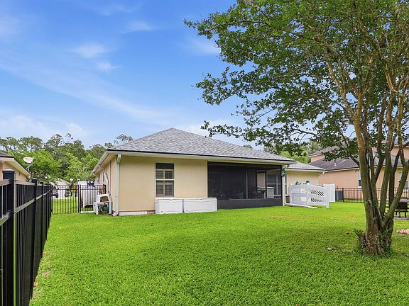 2nd image of 5472 Cypress Links Blvd