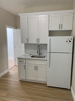 1st image of 96-07 Metropolitan Ave #1A