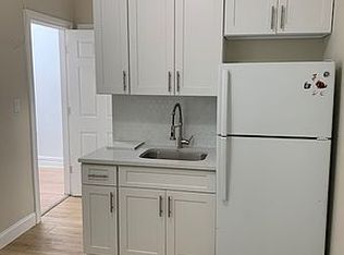 96-07 Metropolitan Ave #1A, Forest Hills, NY 11375