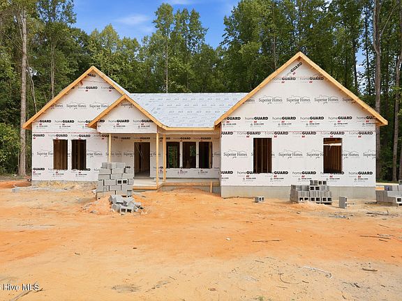 3rd image of 145 Barber Road