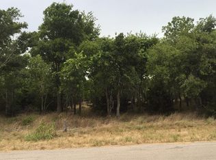 6124 Nail Ln, Fort Worth, TX 76126