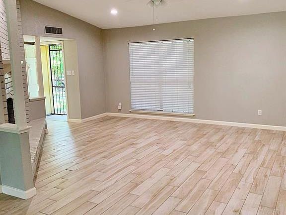 4th image of 14606 Lourdes Dr