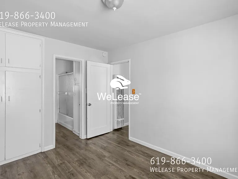 653 Seacoast Dr — Photo 7