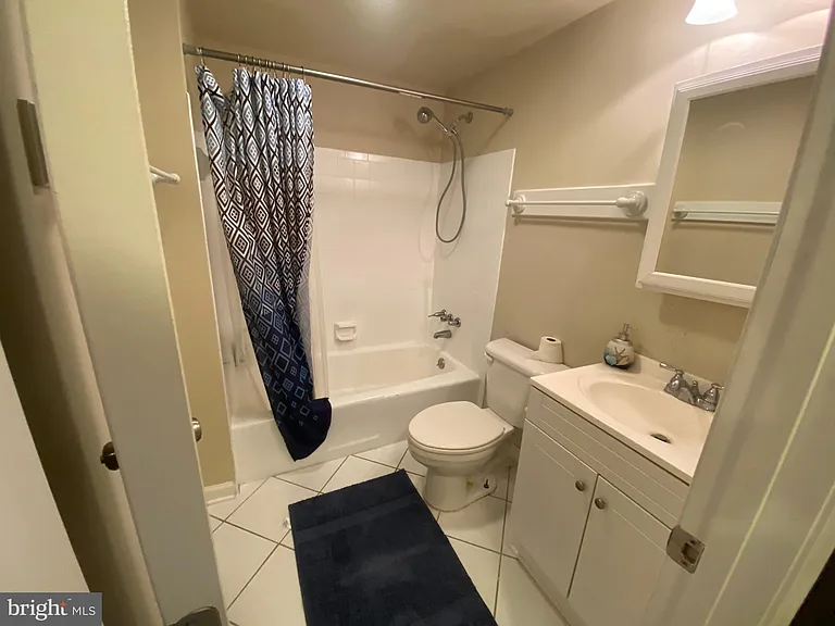 7 Patton Ln — Photo 3