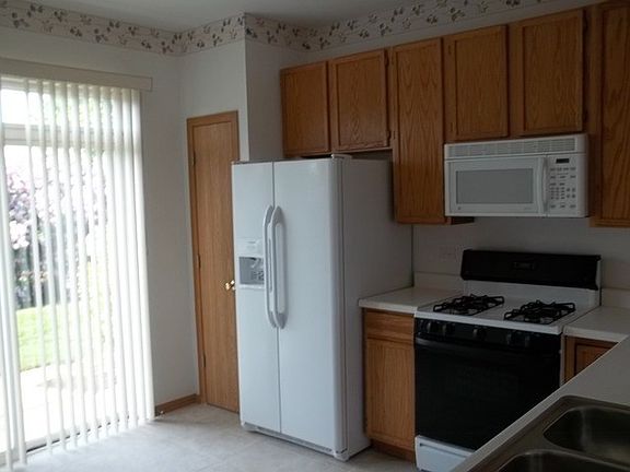 5th image of 7219 Bradley Dr