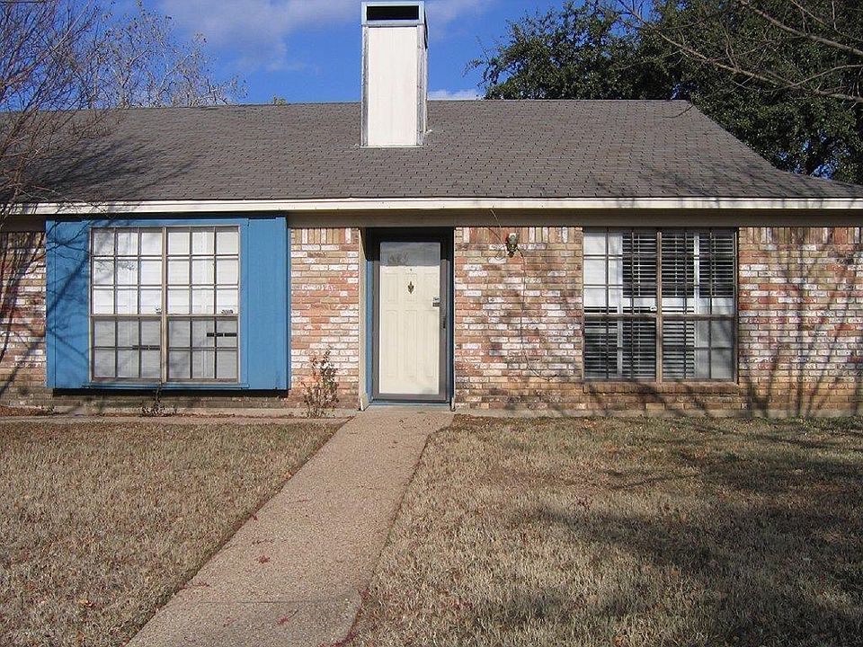 1st image of 304 Mill Creek Cir