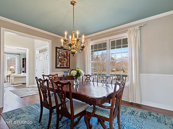 5th image of 14175 W Braemore Close