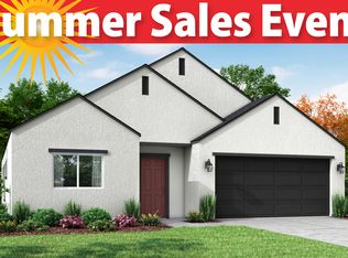 LOT 101 304 N Kennedy St, Visalia, CA 93292