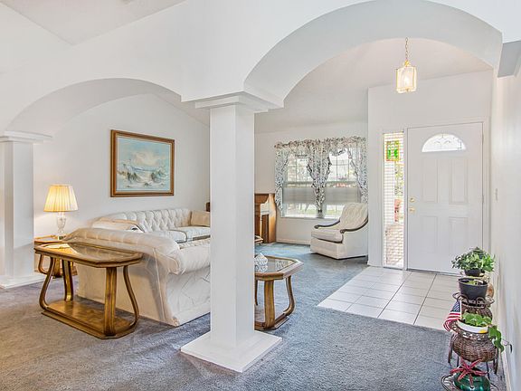 5th image of 3232 Timucua Cir