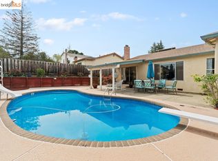 3138 Mountaire Dr, Antioch, CA 94509