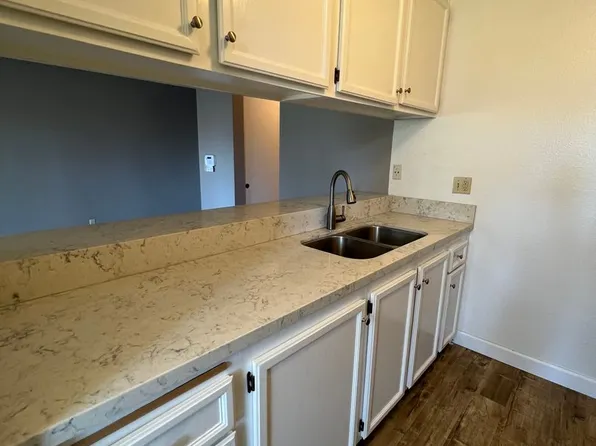 6204 Agee St Unit 137, San Diego, CA 92122