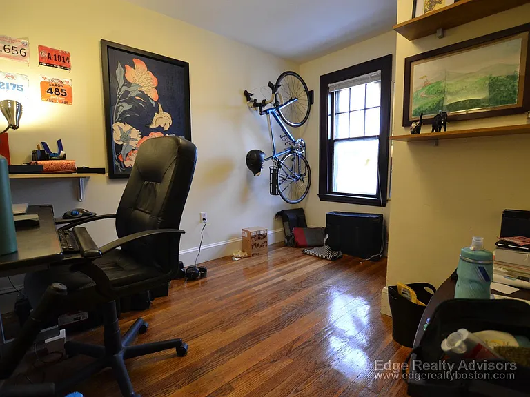 7 Donnybrook Rd #2 — Photo 12
