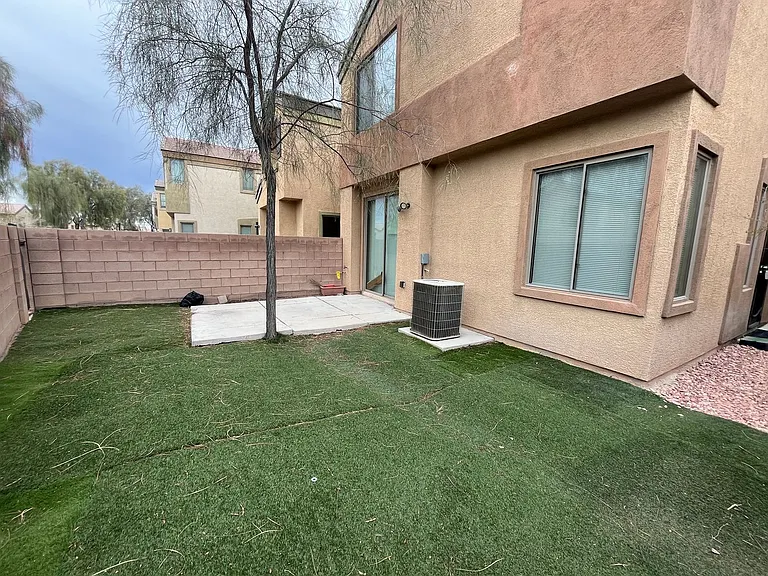 6516 Raven Hall St — Photo 18