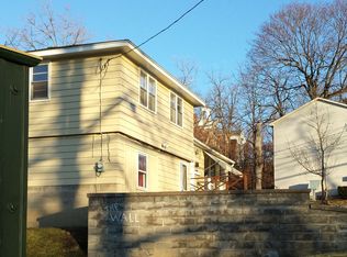 16 Court St #1, Geneseo, NY 14454
