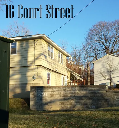 16 Court St #1 Photo 1