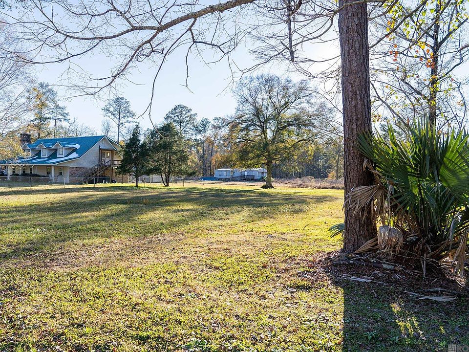 2nd image of LOT 3 Lockhart Ln
