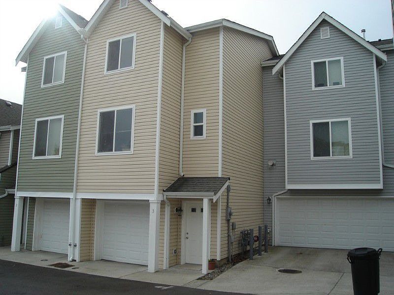 1st image of 25220 104th Ave Se 3 #3