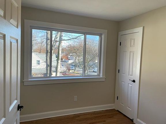 5th image of 157 Oakdale St #A