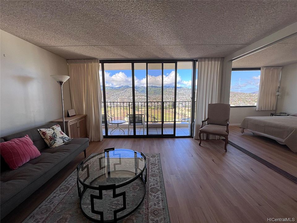 Waikiki Banyan Apartments Honolulu, HI Zillow