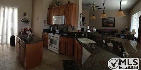 3rd image of 19445 Crystal Springs Ln