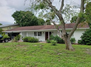 1721 Athens Ct, Lakeland, FL 33803